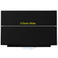 GA401IV-HE190T 14" LED LCD FHD IPS 144Hz Laptop Replacement Screen