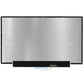 Asus Rog Zephyrus G14 GA401QM 14" LED LCD FHD IPS 144Hz Laptop Replacement Screen