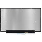 Asus Rog GA401IU-BS76 14" LED LCD FHD IPS 144Hz Laptop Replacement Screen