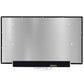 LM140LF1F02 14" LED LCD FHD IPS 144Hz Laptop Replacement Screen