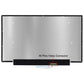 Asus Rog Zephyrus G14 GA401QM 14" LED LCD FHD IPS 144Hz Laptop Replacement Screen