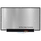Asus Rog GA401IU-BS76 14" LED LCD FHD IPS 144Hz Laptop Replacement Screen