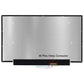 LM140LF1F01 14" LED LCD FHD IPS 144Hz Laptop Replacement Screen