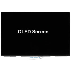 Samsung ATNA40YK07 14.0" OLED 2880x1800 Laptop Replacement Screen