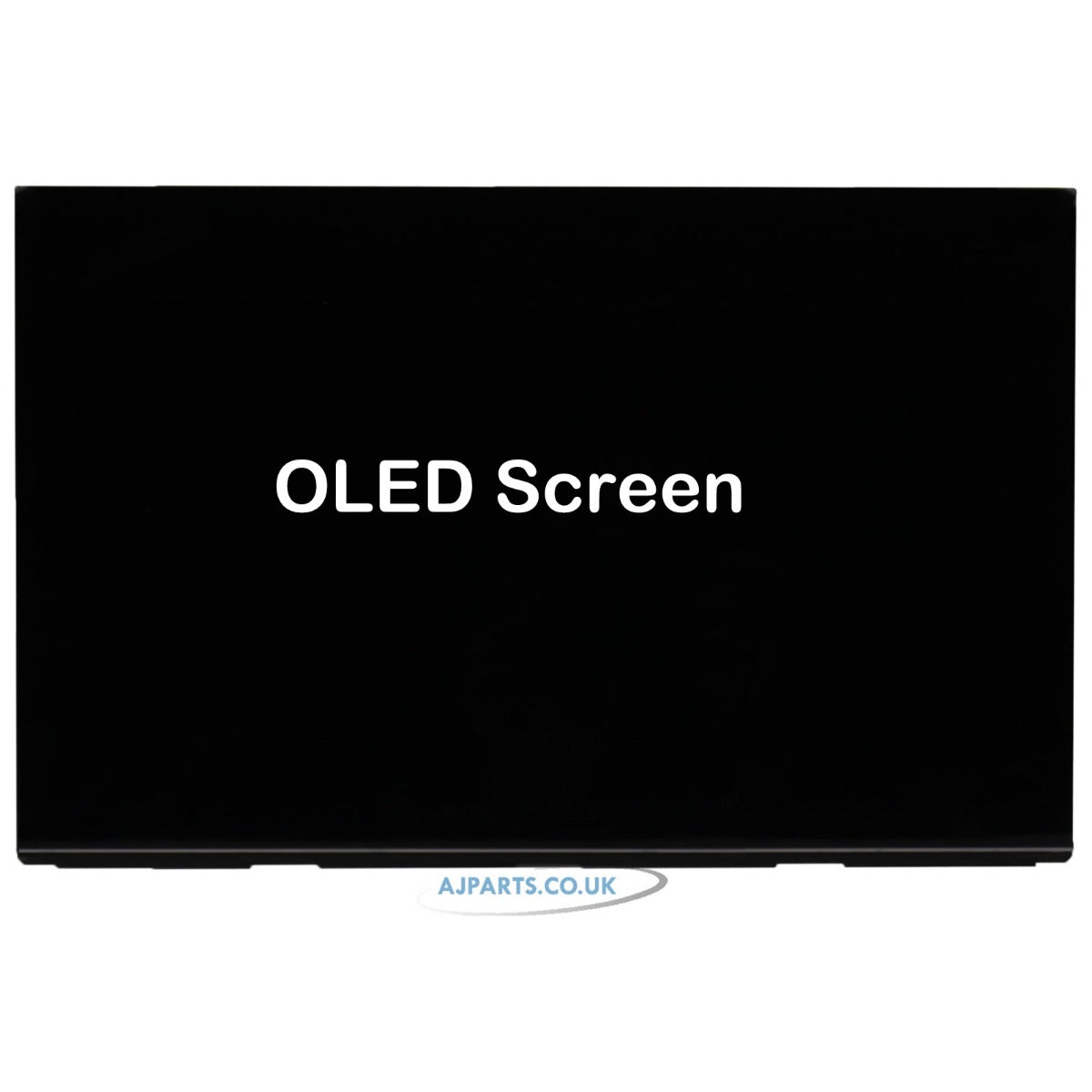 Samsung ATNA40YK07 14.0" OLED 2880x1800 Laptop Replacement Screen