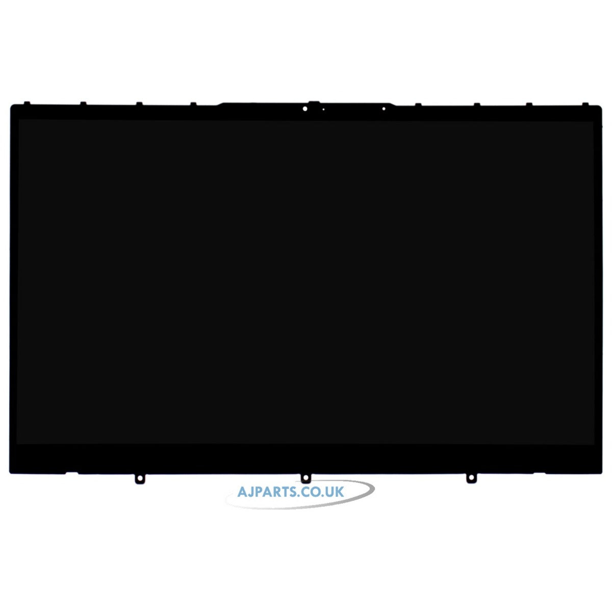 Lenovo Yoga 7-14ITL5 14" FHD LCD Display Replacement Touch Screen Digitizer with Bezel