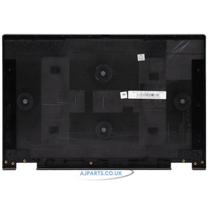 Compatible With Lenovo SCBOR75369 Back Cover Lid