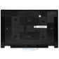 Compatible With Lenovo Ideapad Flex 5-14ARE05( TYPE 81X2 ) Laptop LCD Back Cover Lid