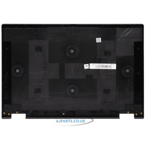 Compatible With Lenovo Ideapad Flex 5-14ARE05( TYPE 81X2 ) Laptop LCD Back Cover Lid