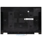 Compatible With Lenovo SCBOR75369 Laptop LCD Back Cover Lid