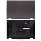 Compatible With Lenovo SCBOR75369 Laptop LCD Back Cover Lid