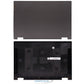 Compatible With Lenovo Ideapad Flex 5-14IIL05 Laptop LCD Back Cover Lid