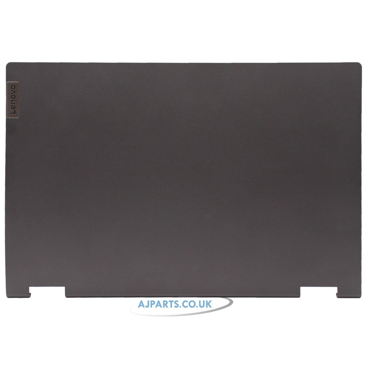 Compatible With Lenovo 4600K1090002 Laptop LCD Back Cover Lid
