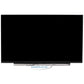 N140HCN-EA1 14" LCD LED FHD IPS Matte Laptop Replacement Screen