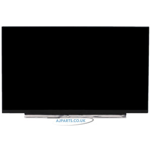 Acer Aspire Lite 16 AL16-52P Series 14" LCD LED IPS Matte Laptop Replacement Screen
