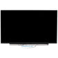 Lenovo Ideapad Slim 3 Chromebook 14IAN8 Model 83BN 14" LCD LED FHD IPS Matte Laptop Replacement Screen