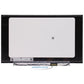 Lenovo Ideapad Slim 3 Chromebook 14IAN8 Model 83BN 14" LCD LED FHD IPS Matte Laptop Replacement Screen