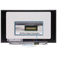 R140NWF5 RA 14" LCD LED FHD IPS Matte Laptop Replacement Screen