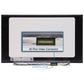 Acer Aspire Lite 16 AL16-52P-572A 14" LCD LED IPS Matte Laptop Replacement Screen