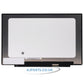 Asus 18010-14057200 14.0" FHD+ (1920x1200) LED LCD IPS 30Pin Laptop Replacement Screen