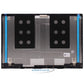 Compatible With Lenovo ThinkBook 14 G2 G3 ARE 14 G2 G3 ITL LCD Back Cover Compatible Rear Lid 5CB1B02549