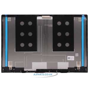 Compatible With Lenovo ThinkBook 14 G2 G3 ARE 14 G2 G3 ITL LCD Back Cover Compatible Rear Lid 5CB1B02549