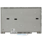 Compatible With HP M45000-001 LCD Rear Back Cover Lid