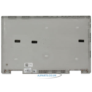 Compatible With HP M45000-001 LCD Rear Back Cover Lid