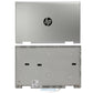 Compatible With HP M45000-001 LCD Rear Back Cover Lid