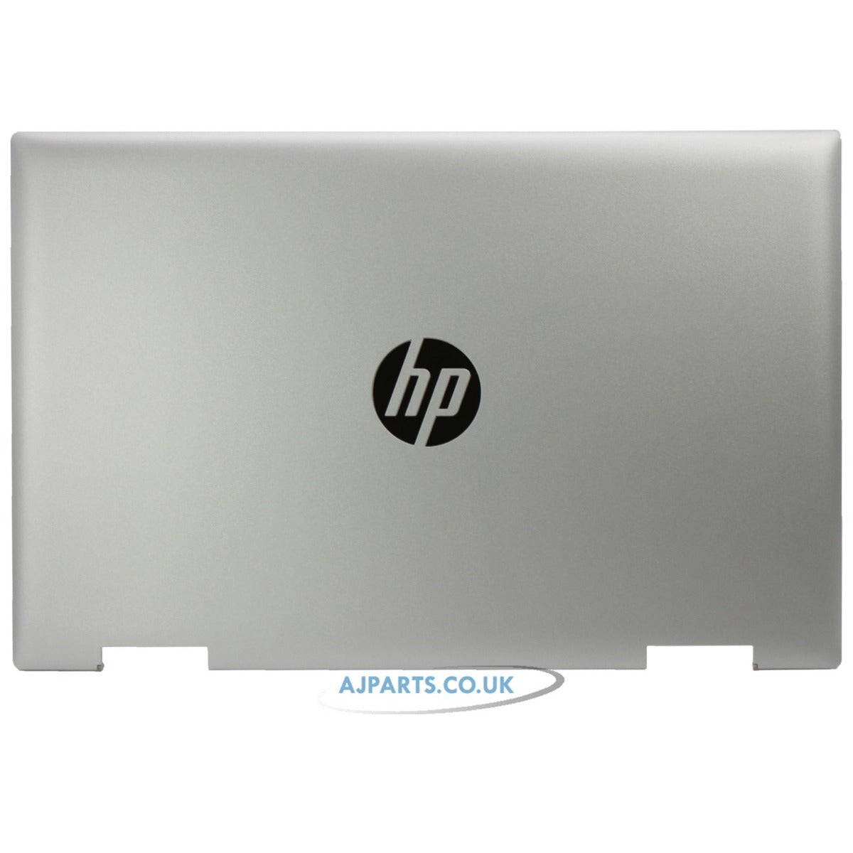 Compatible With HP M45000-001 LCD Rear Back Cover Lid