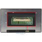 NV140FHM-N63 V8. 14" Matte LED LCD FHD IPS Replacement Screen