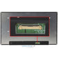 LP140WFA (SP)(ME) 14" Matte LED LCD FHD IPS Replacement Screen