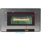 Asus Zenbook 14 Q407 14" Matte LED LCD FHD IPS Replacement Screen