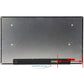 Asus Zenbook 14 UX434F 14" Matte LED LCD FHD IPS Replacement Screen