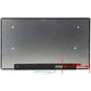 LP140WFA (SP)(ME) 14" Matte LED LCD FHD IPS Replacement Screen