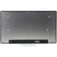 B140HAN03.2 HW2A 14" Matte LED LCD FHD IPS Replacement Screen