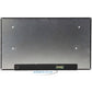 LP140WFA (SP)(ME) 14" Matte LED LCD FHD IPS Replacement Screen