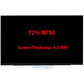 B140HAN03.2 HW2A 14" Matte LED LCD FHD IPS Replacement Screen