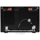 Compatible With Dell Latitude 3420 Rear Top Lid Back Cover