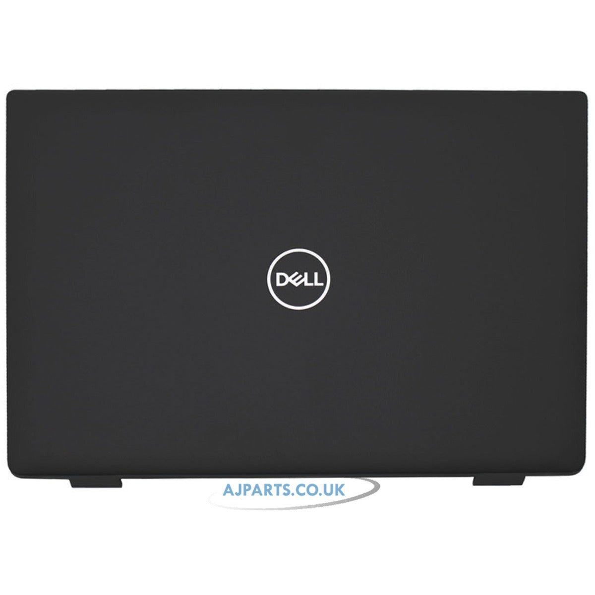 Compatible With Dell Latitude 3420 Rear Top Lid Back Cover