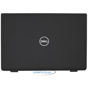 Compatible With Dell Latitude 3420 Rear Top Lid Back Cover