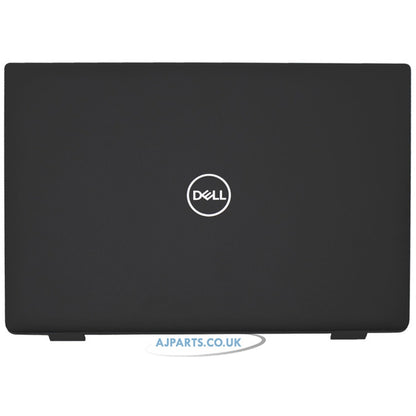 Compatible With Dell Latitude 3420 Rear Top Lid Back Cover