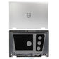 Compatible With Dell Inspiron 14 5400 2-in-1 LCD Compatible Rear Top Lid Back Cover 0MCP26 MCP26