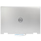 Compatible With Dell Inspiron 14 5400 2-in-1 LCD Compatible Rear Top Lid Back Cover 0MCP26 MCP26