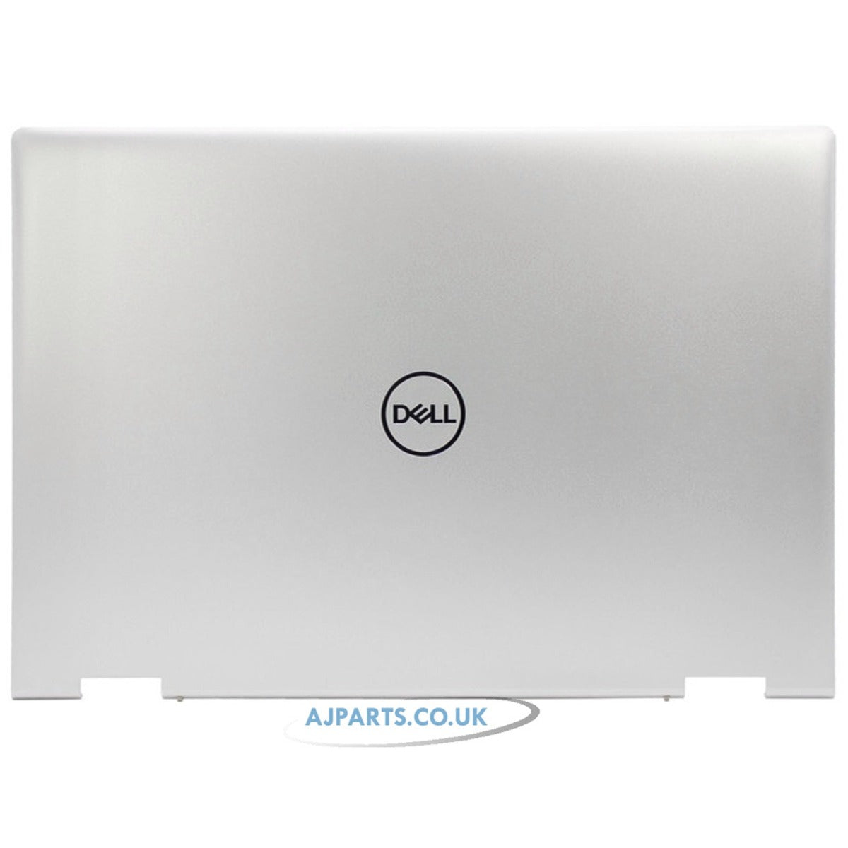 Compatible With Dell Inspiron 14 5400 2-in-1 LCD Compatible Rear Top Lid Back Cover 0MCP26 MCP26