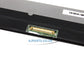 For Dynabook Satellite Pro C40-G-10Y 14" LCD 30Pin HD Display Without Brackets
