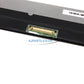 HP 14-DQ6001NA 14.0" LED LCD 1366x768 HD 30Pin Laptop Replacement Screen