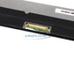 Acer Aspire 1 A114-33-C0FW 14.0" LED LCD HD Matte Laptop Replacement Screen