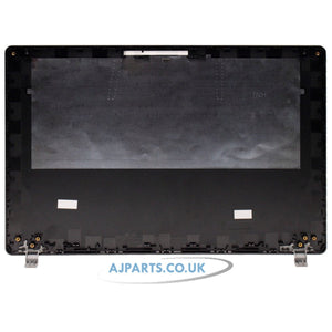 For Acer Travelmate P2 TMP215-52-55LH Compatible LCD Cover Rear Back Housing Black