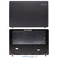 For Acer Travelmate P215-41 Compatible LCD Cover Rear Back Housing Black